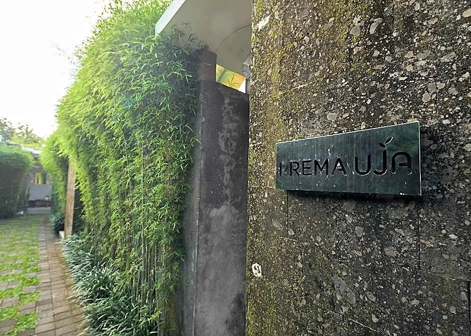 Prema Uja Villas-1
